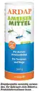 Bild 1 von Ardap Repell Ameisenmittel 500 g
