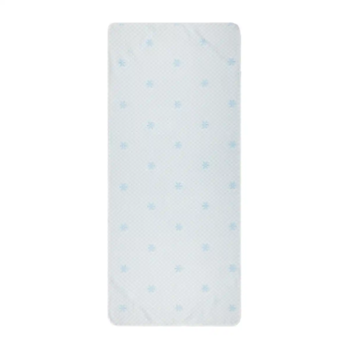 Bild 4 von NOVITESSE Kissen / Matrazenschoner