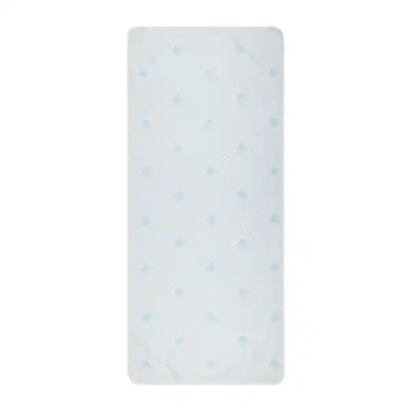 Bild 4 von NOVITESSE Kissen / Matrazenschoner