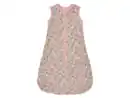 Bild 2 von lupilu® Baby Schlafsack, in A-Form