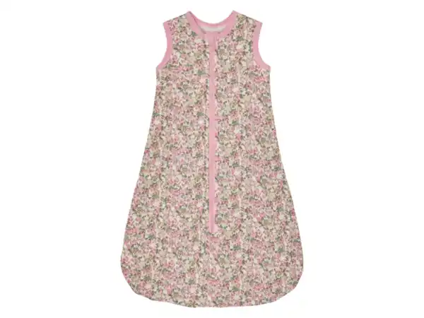 Bild 2 von lupilu® Baby Schlafsack, in A-Form