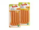 Bild 1 von Dulano Delikatess Geflügel-Wiener,  300 g