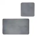 Bild 3 von NOVITESSE Badematten