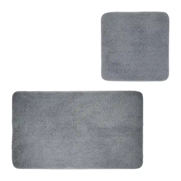 Bild 3 von NOVITESSE Badematten