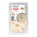 Bild 2 von OSTEUROPA Original polnische Pierogi 400g