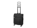 Bild 2 von esmara® Trolley-Boardcase, mit 4-Positionen-Teleskopgriff