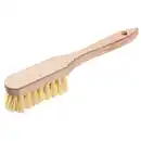 Bild 4 von Toptex Reinigungshelfer