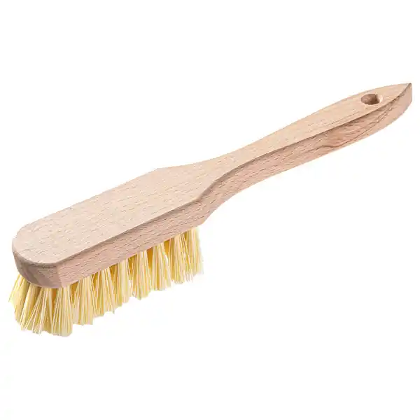 Bild 4 von Toptex Reinigungshelfer