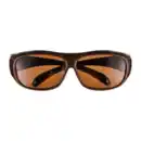 Bild 2 von UP2FASHION Spezialbrille