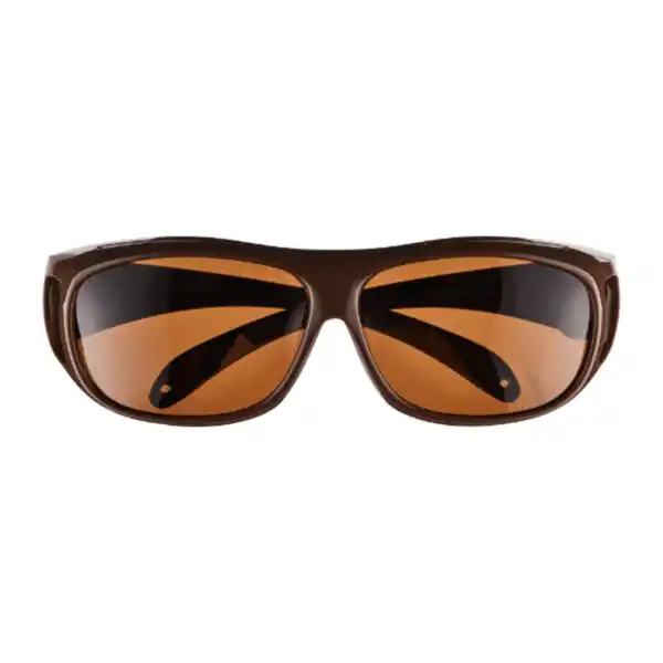 Bild 2 von UP2FASHION Spezialbrille
