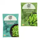 Bild 1 von ASIA GREEN GARDEN Edamame