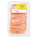 Bild 2 von Gut Langenhof Hähnchen-Brustfilets