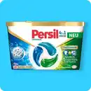 Bild 1 von PERSIL Discs, Universal-4-in-1-Discs oder Color-4-in-1-Discs