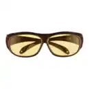 Bild 4 von UP2FASHION Spezialbrille