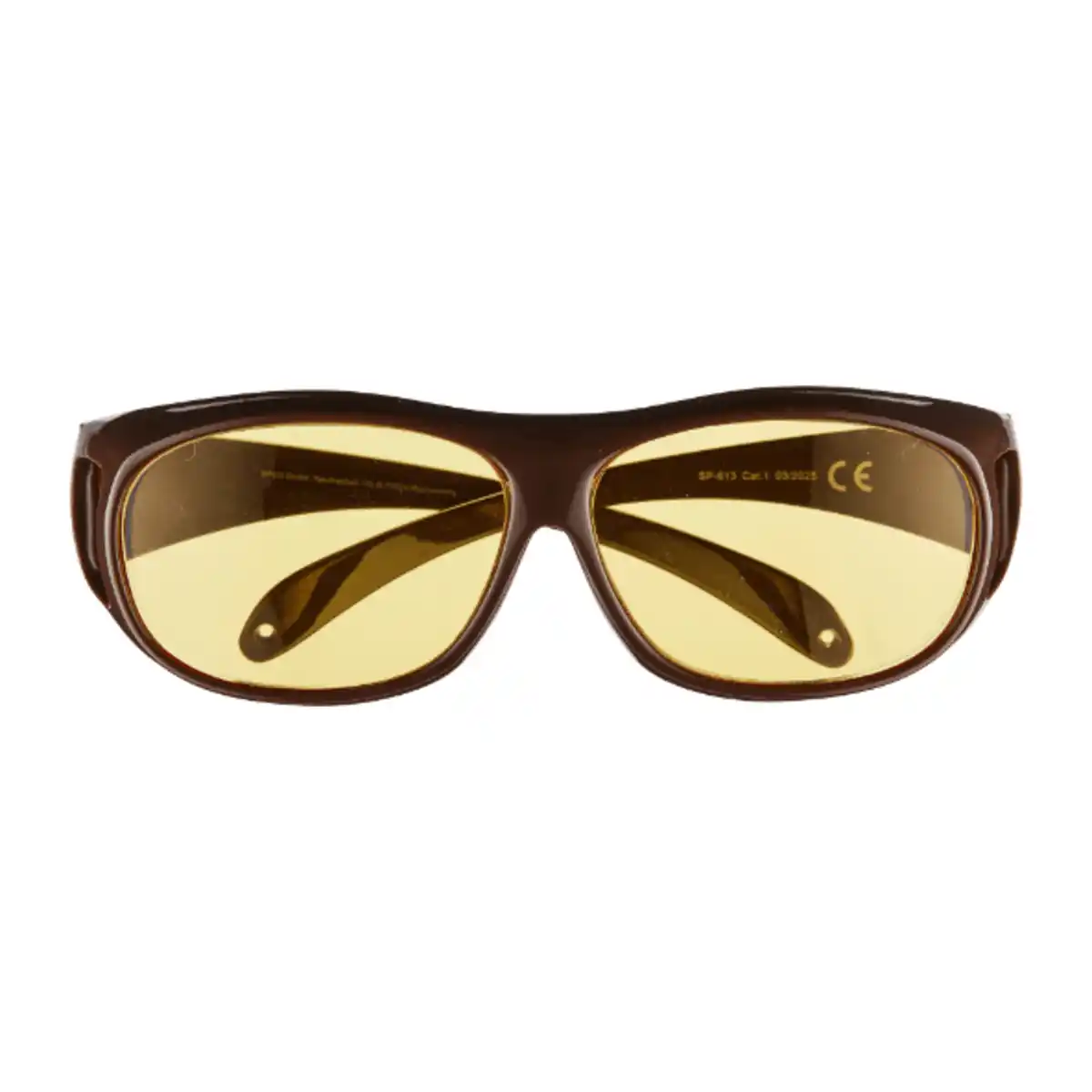 Bild 4 von UP2FASHION Spezialbrille