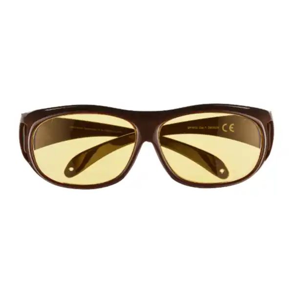 Bild 4 von UP2FASHION Spezialbrille