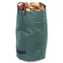 Bild 1 von Tim Garden Gartenabfallsack 270Liter