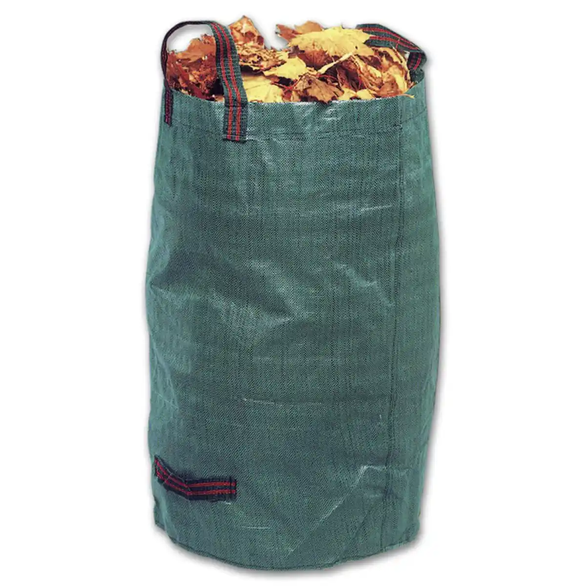 Bild 1 von Tim Garden Gartenabfallsack 270Liter