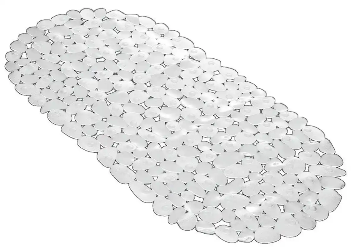 Bild 1 von Badewannenmatte