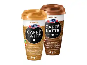 Emmi Caffè Latte, 230 ml