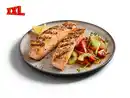 Bild 1 von Fischerstolz Ofenlachs XXL