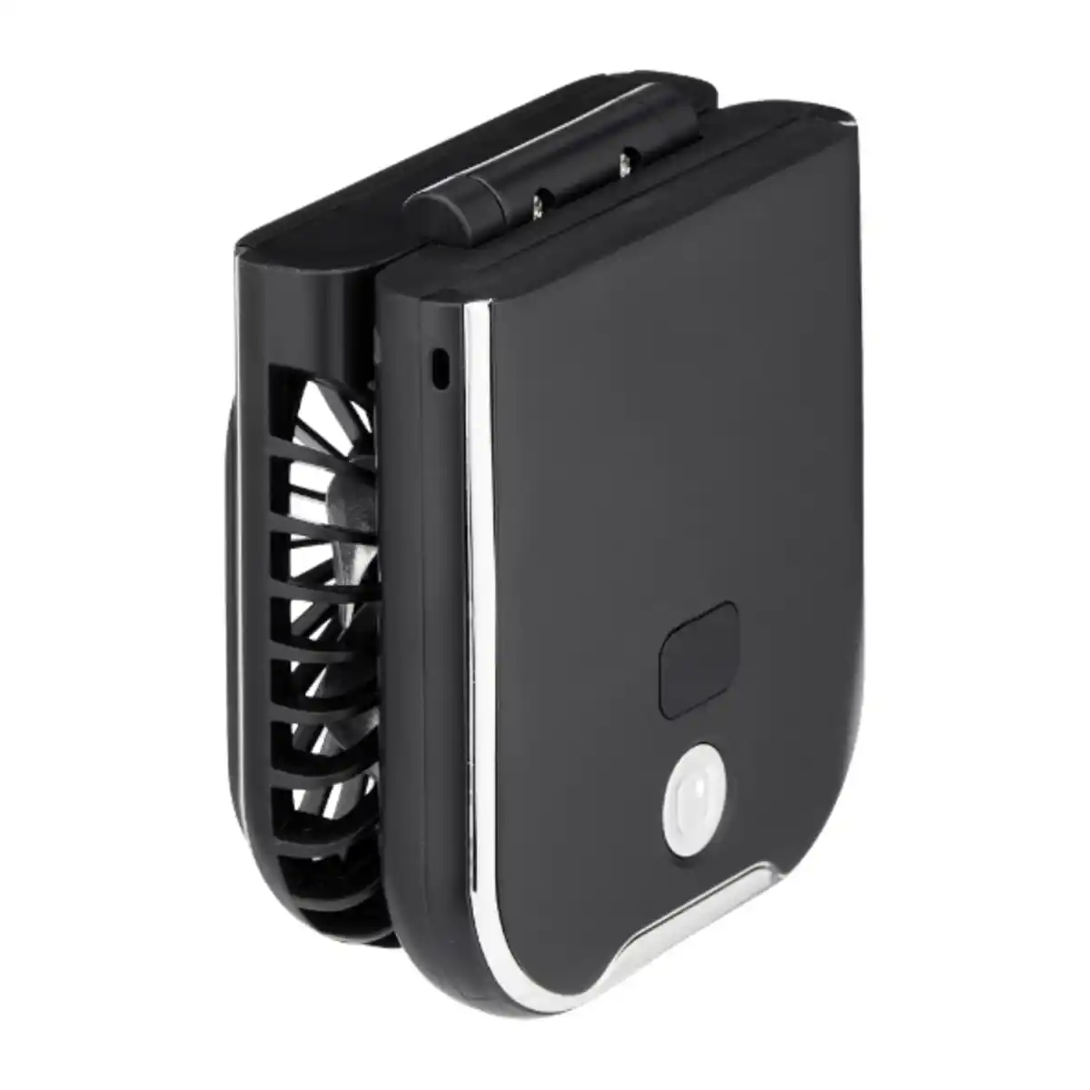 Bild 3 von AMBIANO Flexibler / Faltbarer Mini-Ventilator