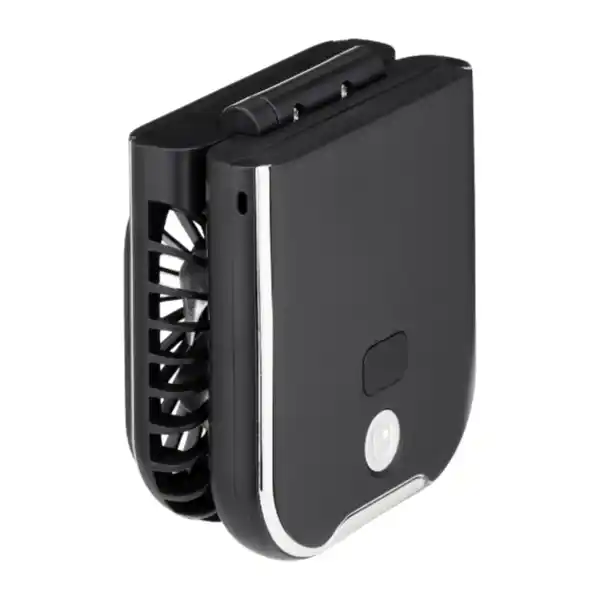 Bild 3 von AMBIANO Flexibler / Faltbarer Mini-Ventilator