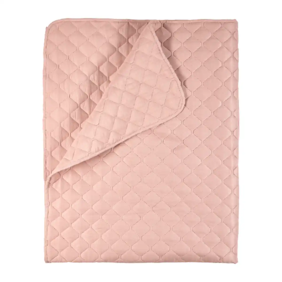 Bild 4 von NOVITESSE Bettüberwurf / Tagesdecke