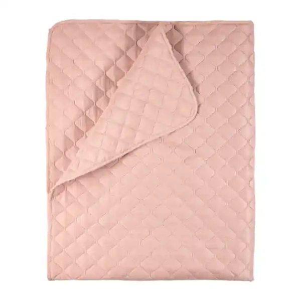 Bild 4 von NOVITESSE Bettüberwurf / Tagesdecke