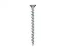 Bild 3 von PARKSIDE® Spanplatten-Schrauben TX20 / TX25, mit Senkkopf