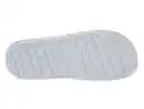 Bild 3 von CRIVIT Damen Badepantolette, mit breiter Bandage