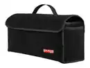 Bild 2 von ULTIMATE SPEED® Kofferraumtasche / Antirutsch- und Schmutzfangmatte