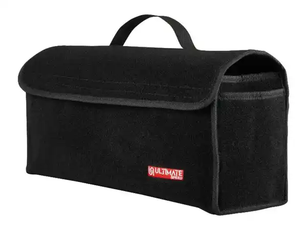 Bild 2 von ULTIMATE SPEED® Kofferraumtasche / Antirutsch- und Schmutzfangmatte