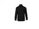 Bild 3 von CRIVIT Kinder Trainingsjacke mit seitlichen Reißverschlusstaschen