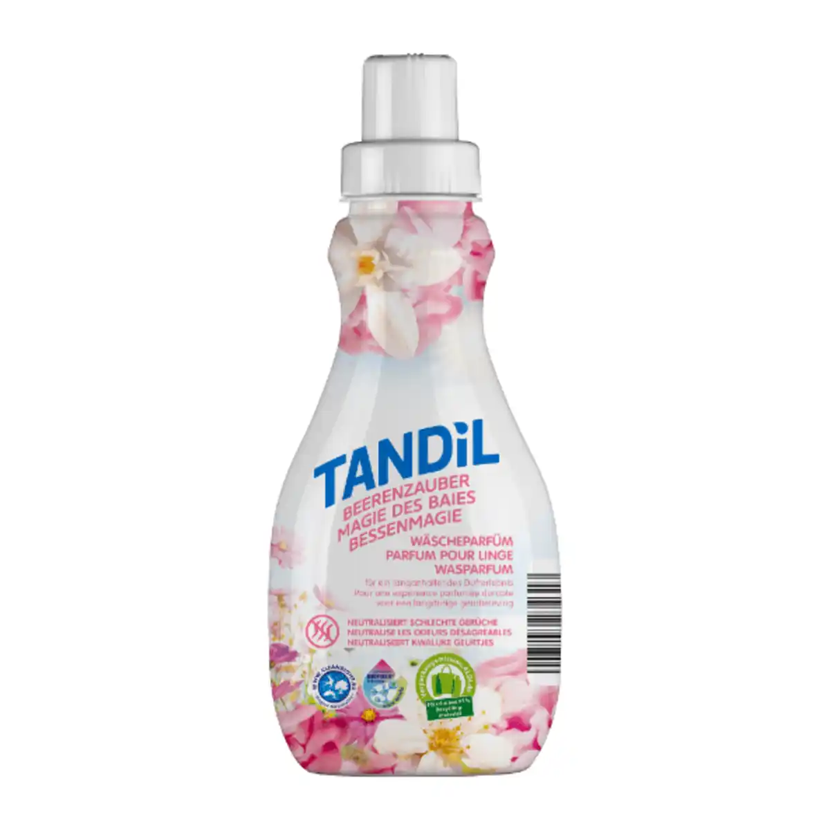 Bild 4 von TANDIL Wäscheparfüm 400ml