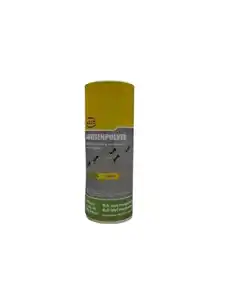 Ameisenpulver 250 g