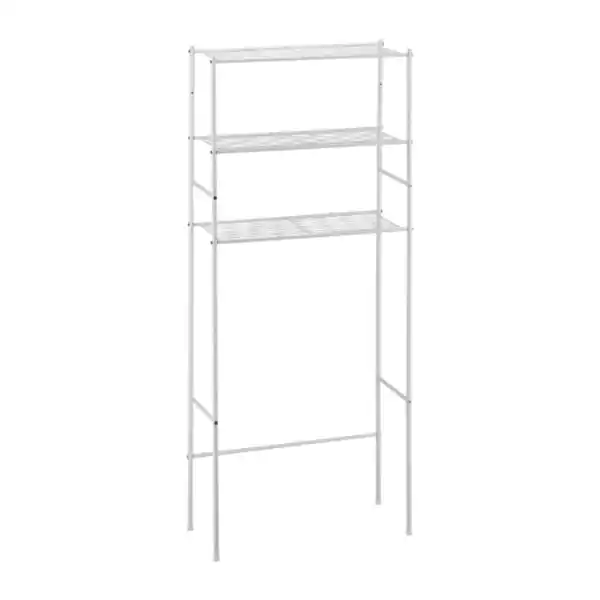 Bild 3 von HOME CREATION Multifunktions-Badregal