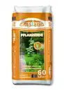 Bild 3 von 3 Sack Pflanzerde 60 Liter