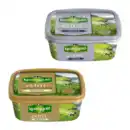 Bild 1 von KERRYGOLD extra 250g