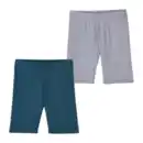 Bild 3 von UP2FASHION Radler-Shorts