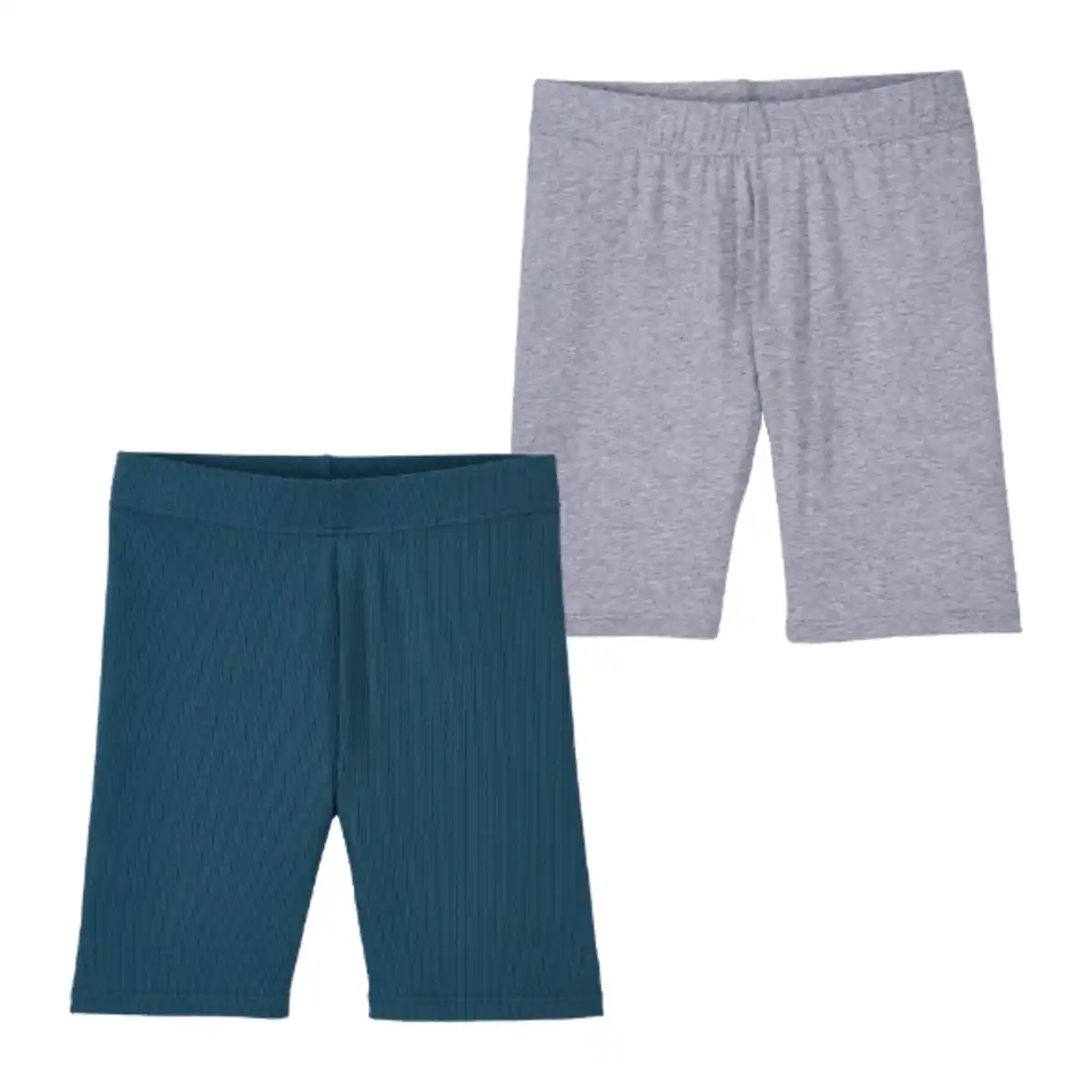 Bild 3 von UP2FASHION Radler-Shorts