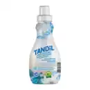 Bild 2 von TANDIL Wäscheparfüm 400ml