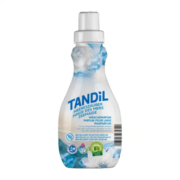 Bild 2 von TANDIL Wäscheparfüm 400ml