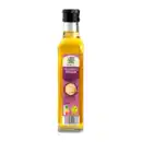 Bild 3 von ASIA GREEN GARDEN Sesam- / Erdnussöl 250ml