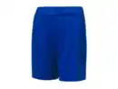 Bild 2 von CRIVIT Kinder Funktionsshorts, schnelltrocknend