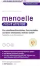 Bild 1 von Menoelle Night Intense Tabletten 30 St