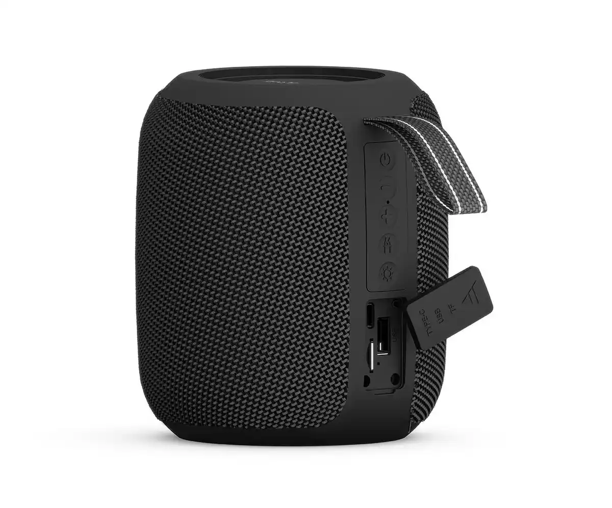 Bild 2 von Bluetooth Lautsprecher