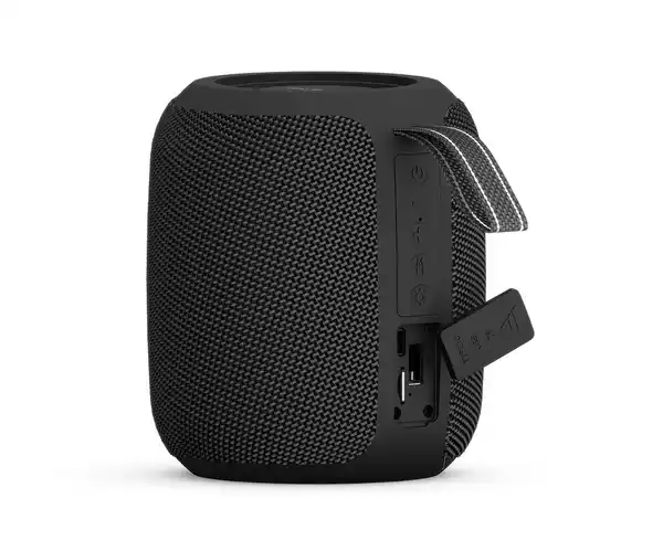 Bild 2 von Bluetooth Lautsprecher