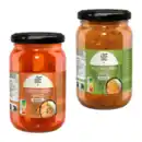 Bild 1 von ASIA GREEN GARDEN Fertigsauce 370g