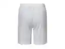 Bild 3 von CRIVIT Kinder Funktionsshorts, schnelltrocknend